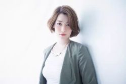 iphone_upload_pic-和良形象