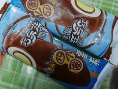 -富兴商店(从化太平店)