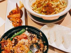 -避风塘(嘉兴八佰伴店)