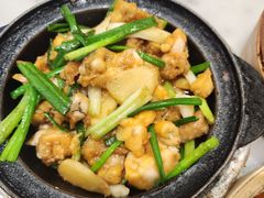 -华峰食馆(氹仔店)
