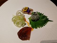 -山里亲戚(淞虹路店)