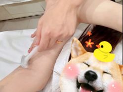 -南京医科大学友谊整形外科医院