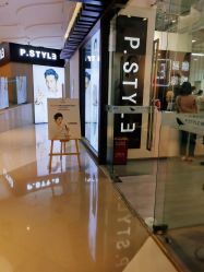 门面-P.STYLE派斯造型