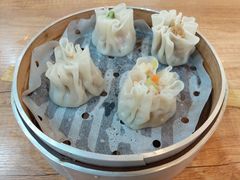 -景芳周大姐(国大城市广场店)