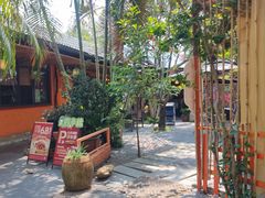 -陶缘一号·四季缘·老字号顺德菜·户外婚礼家宴(西滘店)
