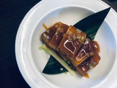 -枣子树·素食餐厅(朱家尖店)