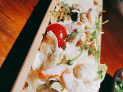 -円满日式居酒屋(蓉花路美食街店)