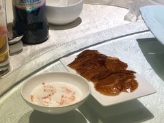 -锋味餐厅(空港复悦里店)