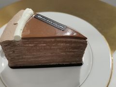 -小半有礼(天河南店)