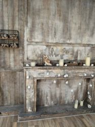 -星豆豆儿童摄影(南郊太白南路店)