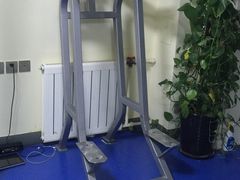 -悦健身私教工作室(双井店)