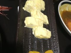 -日本料理神拉面