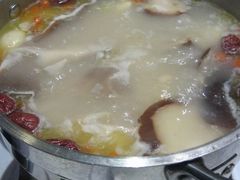 IMG_0117-外婆桥流水旋转自助火锅