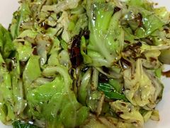 -昱德来·天津菜(河西店)