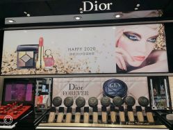 -丝芙兰Sephora