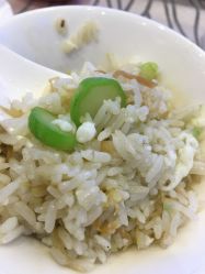 -名宴婚宴专门店·宴会厅(京基100店)