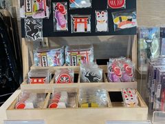 -西武百货(池袋总店)