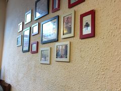 -绝城芋儿鸡(犀浦旗舰店)