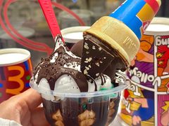 -DQ·蛋糕·冰淇淋(回龙观同成街)