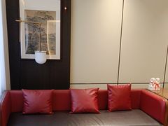 -聚宾楼·烤鸭·家宴(科技三路店)