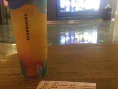 -卢米埃影城(合生广场IMAX店)