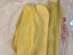 -张太婆老妈蹄花川菜馆·中华餐饮老字号(望平街店)