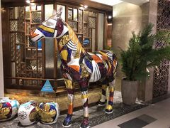 -岭南真味·匠心粤菜(K11店)