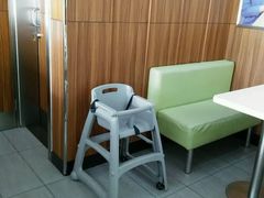 android_upload_pic-老乡鸡(潜山南岳路店)