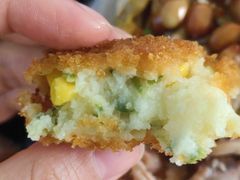 -AEON永旺(东方宝泰店)