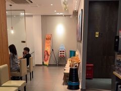 -莲餐厅·湖北菜·潜江小龙虾店(愚园路店)
