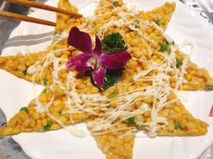 -红辣椒·川菜·火锅(张杨路店)