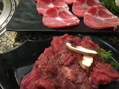 -韩罗苑(万象城店)