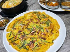 -全州豆芽汤饭