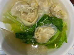 -仁信老铺(嘉信店)