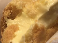 -贝儿多爸爸泡芙(合生汇店)
