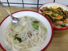 -泰粗卤加热卤味(义全店)