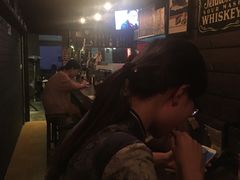 -杰J.w.m深夜食堂 厚杰居酒屋(淮海街商业街店)