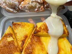 -品质伊骊新疆菜(紫金店)