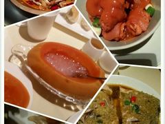 android_upload_pic-口味堂(珞喻路店)