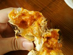 -太湖好灶头土菜馆(石公路店)