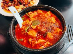 -陈麻婆豆腐总店