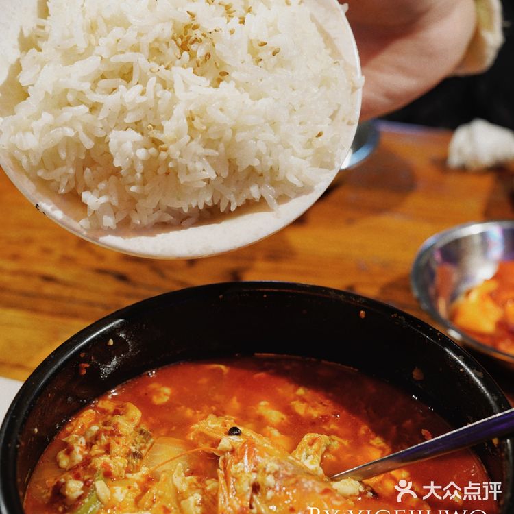 北京美食 | 唯有美食不可辜负『5.5融合菜❤』 