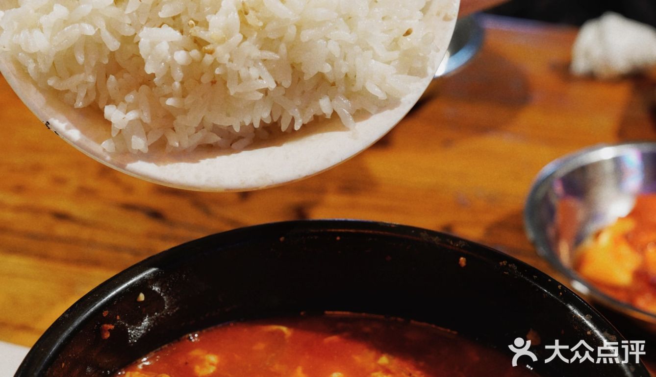 北京美食 | 唯有美食不可辜负『5.5融合菜❤』 