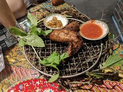 -小娘惹厨房Little Nyonya(狮城有约上榜店)