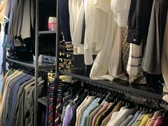 -红像馆连锁精致证件照职场照(中关村店)