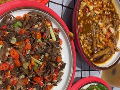 -江西老表·经典江西八大碗