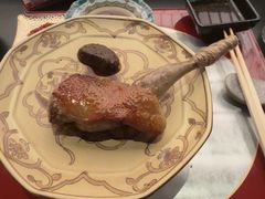 -鳥喜Toriki怀石烧鸟料理