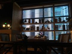 -润青四季音乐主题餐厅·椰子鸡(罗湖店)