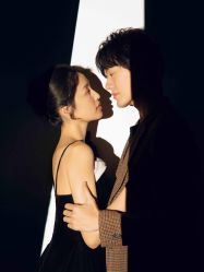 -绽放摄胶片摄影工作室
