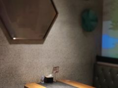-听说碳烧蛙(高新万达店)
